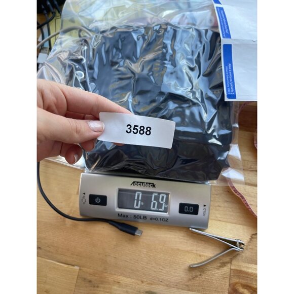 Y2K Corset Mini Dress 1X Satin Fairy Grunge Witchy Whimsigoth Vamp Lace Up - Picture 9 of 9